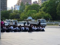 IMG_0761.JPG